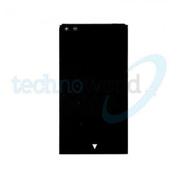 Batteria Asus ZenFone 4