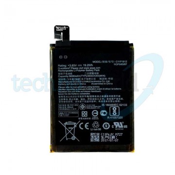 Batteria ASUS ZE553KL