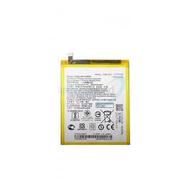 Batteria Asus Zenfone 3 Max ZC553KL