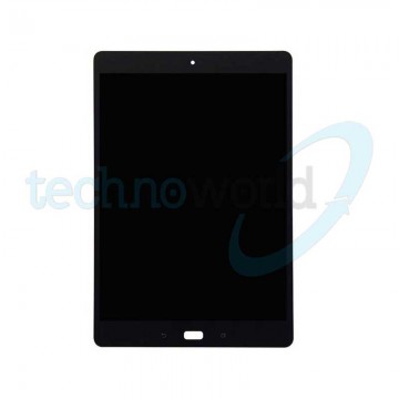 Display Asus Zenfone Max Pro (M1) ZB601KL