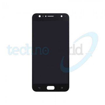 Display Asus Zenfone 4 Selfie