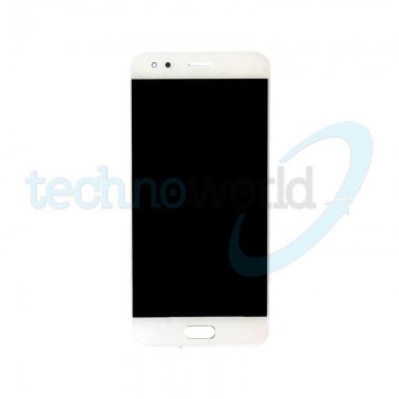 Display Asus ZenFone 4 Bianco