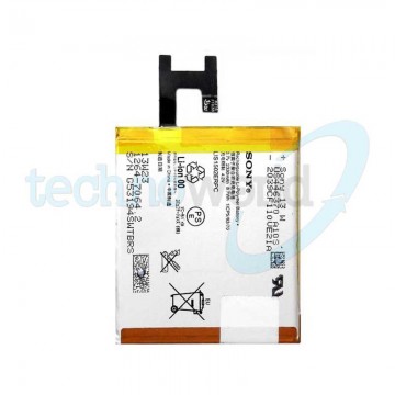 Batteria Xperia Z