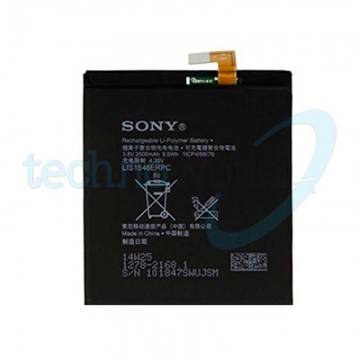 Batteria Xperia T3