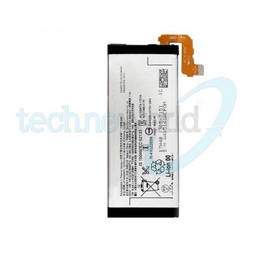 Batteria Xperia XZ Premium