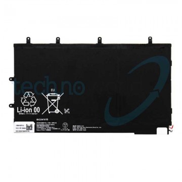 Batteria Xperia Tablet Z
