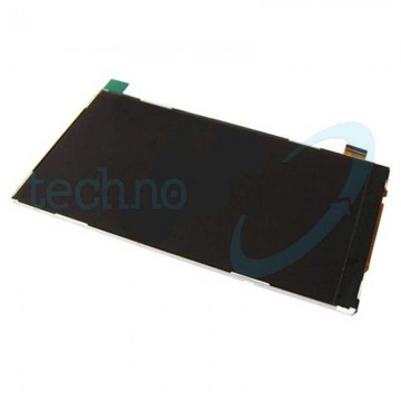 Display Alcatel Ot-5036