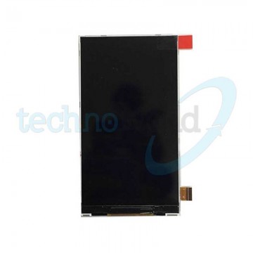 Display Alcatel OT -5042