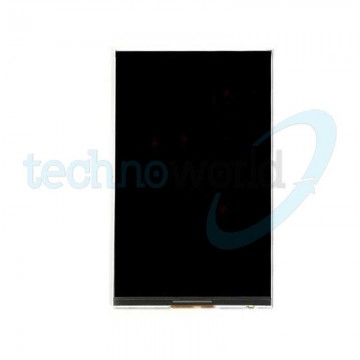 Display Alcatel Pixi 8