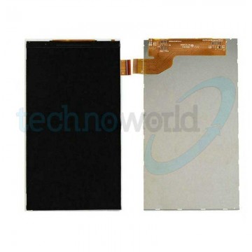 Display Alcatel OT-5015 Pop 3
