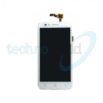 Display Alcatel 7048X Go Play Bianco