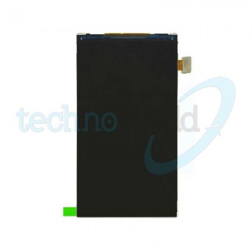 Display Alcatel OT-5054S POP 3 5.5