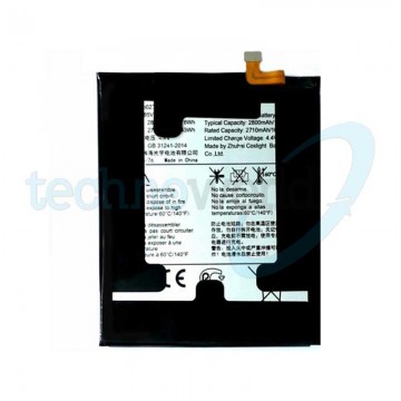Batteria ALcatel OT-5085D A5