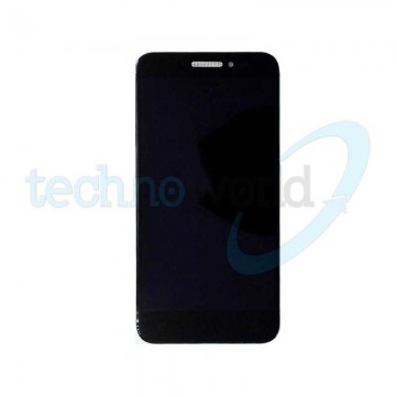Display Alcatel OT-5080X Shine Lite Nero