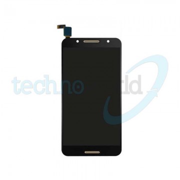 Display Alcatel OT-5090 A7 Nero