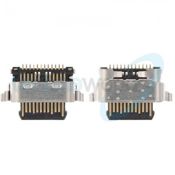 Connettore Carica TCL 20 Pro 5G