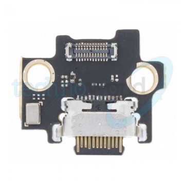 PCB Board Con Connettore Carica TCL 20 Pro 5G