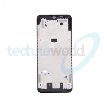 Frame LCD TCL 20 XE Nero