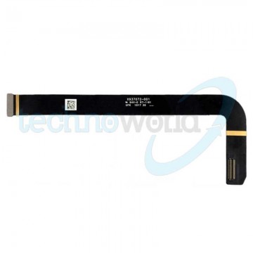 Flat di Collegamento Da Lcd a Mainboard Microsoft Surface Pro 4 1724