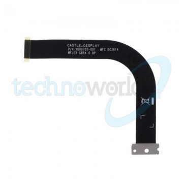 Flat di Collegamento Da Lcd a Mainboard Microsoft Surface Pro 3