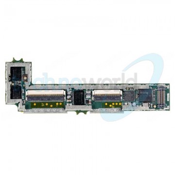 Board Touch Screen Microsoft Surface Pro 4 1724