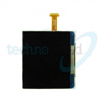 Display 001/111 Blackberry 9900