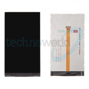 Display BlackBerry Z3