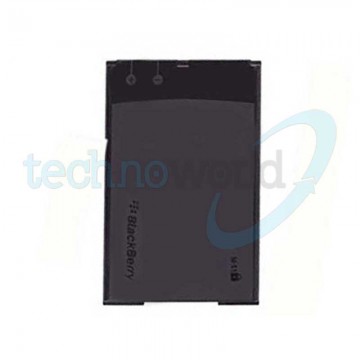 Batteria BlackBerry 9000