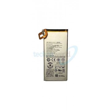 Batteria BlackBerry Priv