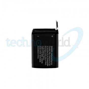 Batteria Apple Watch Serie 1 38mm