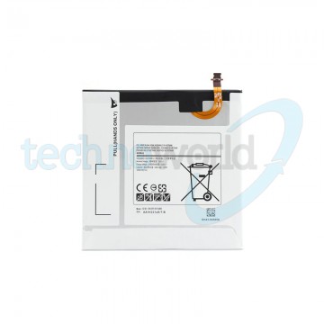 Batteria Samsung Tab A 8" 2017