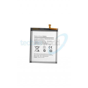 Batteria Samsung A50