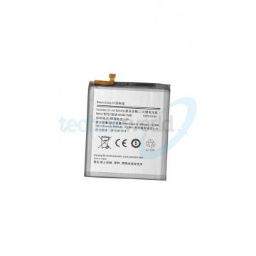 Batteria Samsung A51
