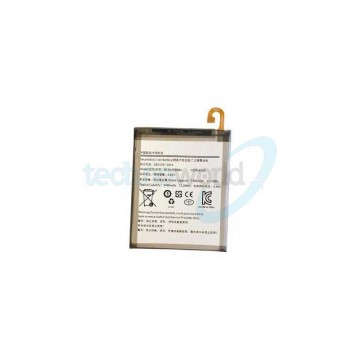 Batteria Samsung A7 2018