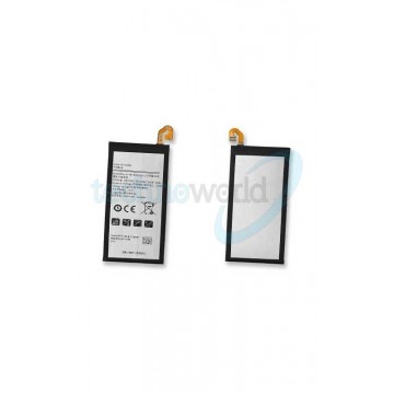 Batteria Samsung J3 2017