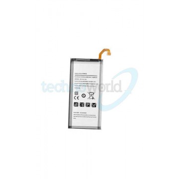 Batteria Samsung J6