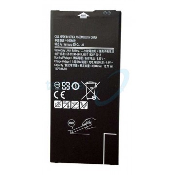 Batteria Samsung J6 Plus