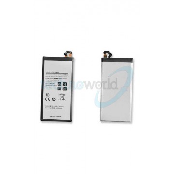 Batteria Samsung J7 2017
