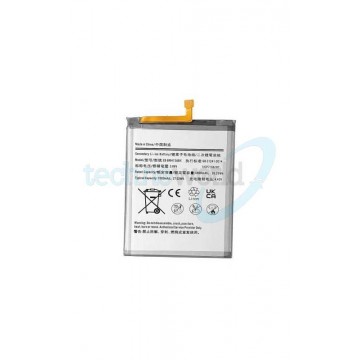 Batteria Samsung M51