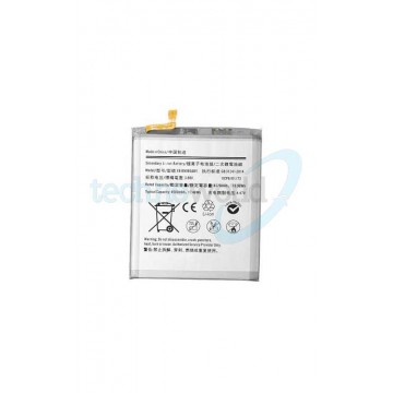 Batteria Samsung Note 8