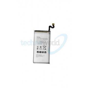 Batteria Samsung Note 9