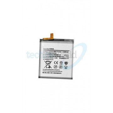 Batteria Samsung S10 Lite