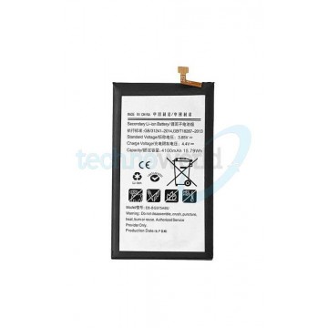 Batteria Samsung S10 Plus