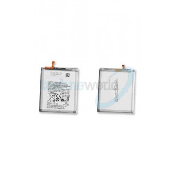 Batteria Samsung S20 Plus