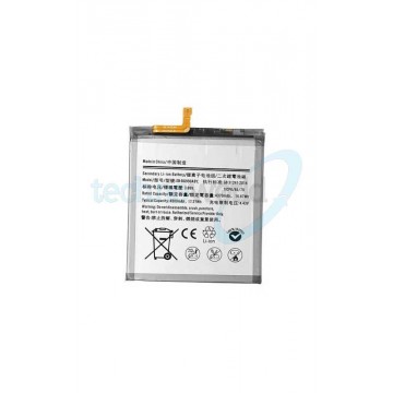 Batteria Samsung S21 FE