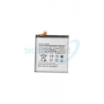 Batteria Samsung S21 Ultra
