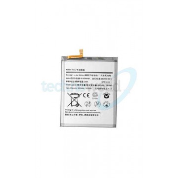 Batteria Samsung S21 Plus