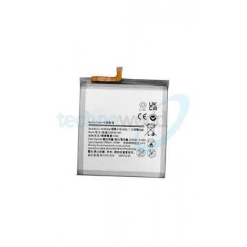 Batteria Samsung S22