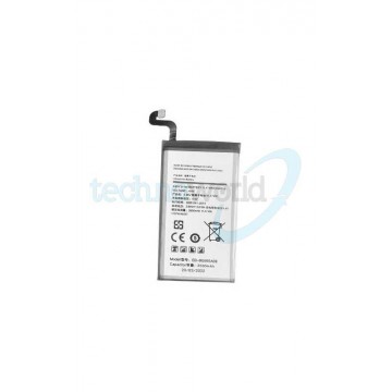 Batteria Samsung S8 Plus