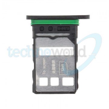 Porta Sim Card Honor 90 Cyan Lake